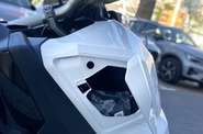Honda X-ADV 750 Base