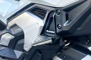 Honda X-ADV 750 Base