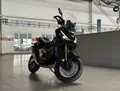 Honda X-ADV 750 Honda X-ADV 750
