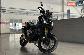 Honda X-ADV 750 2025 в Київ