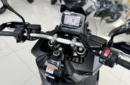 Honda X-ADV 750 Base