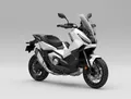 Honda X-ADV 750
