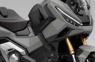 Honda X-ADV 750 Base