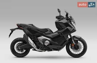 Honda X-ADV 750 2026 в Київ