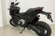 Honda X-ADV Base