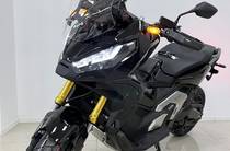 Honda X-ADV Base