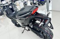 Honda X-ADV Base