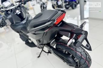 Honda X-ADV 2024 Base