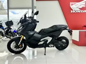 Honda X-ADV