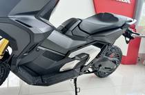 Honda X-ADV Base