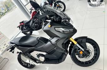 Honda X-ADV 2024 Base