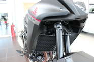 Honda XL 750V Transalp Base