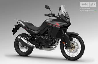 Honda XL 750V Transalp 2023 Base