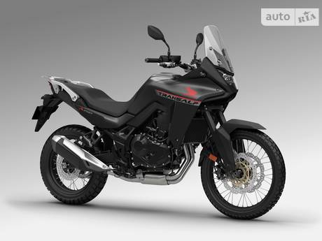 Honda XL 750V Transalp 2023