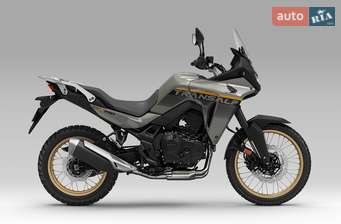 Honda XL 750V Transalp 2025 в Київ