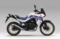 Honda XL 750V Transalp Base