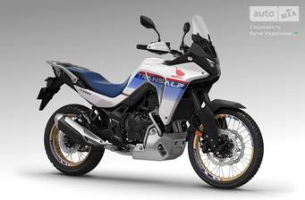 Honda XL 750V Transalp 2025 Base