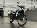 Honda XL 750V Transalp Honda XL 750V Transalp