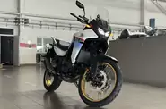 Honda XL 750V Transalp Base