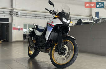 Honda XL 750V Transalp 2025 в Київ