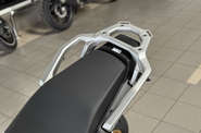 Honda XL 750V Transalp Base