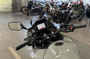 Honda XL 750V Transalp Base