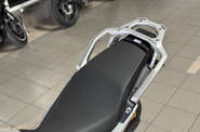 Honda XL 750V Transalp Base