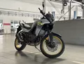 Honda XL 750V Transalp Honda XL 750V Transalp