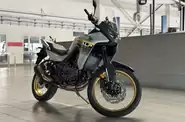 Honda XL 750V Transalp Base