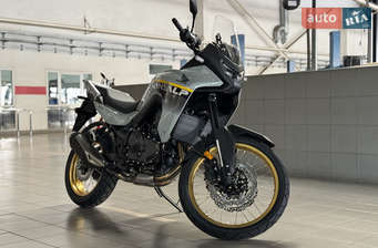 Honda XL 750V Transalp 2025 в Київ