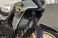 Honda XL 750V Transalp Base