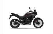 Honda XL 750V Transalp Base