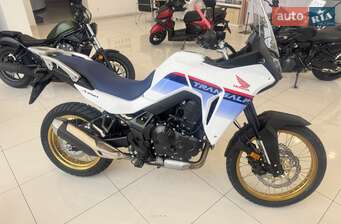 Honda XL 750V Transalp 2025 в Хмельницький