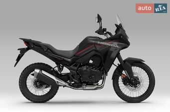 Honda XL 750V Transalp 2026 в Київ