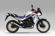 Honda XL 750V Transalp Base