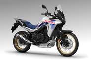 Honda XL 750V Transalp Base