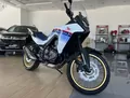 Honda XL Honda XL