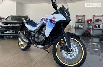 Honda XL 2023 в Днепр (Днепропетровск)