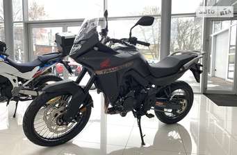 Honda XL 2023 в Хмельницкий