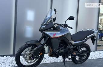 Honda XL 2023 в Одесса