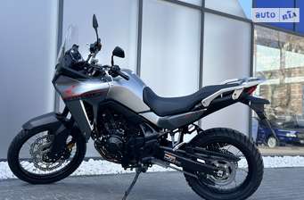 Honda XL 2025 в Одеса