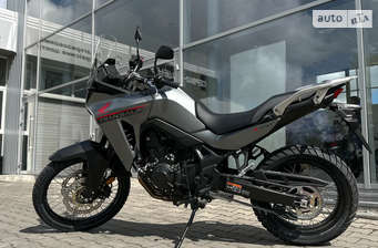 Honda XL 2023 в Хмельницкий