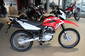 Honda XR 150L Base