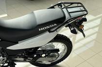 Honda XR 150L Base