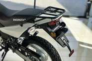 Honda XR 150L Base