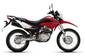 Honda XR 150L Base