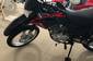 Honda XR 150L Base