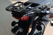 Honda XR 150L Base