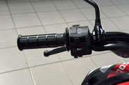 Honda XR 150L Base