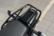 Honda XR 150L Base